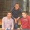 Mesho Hesham