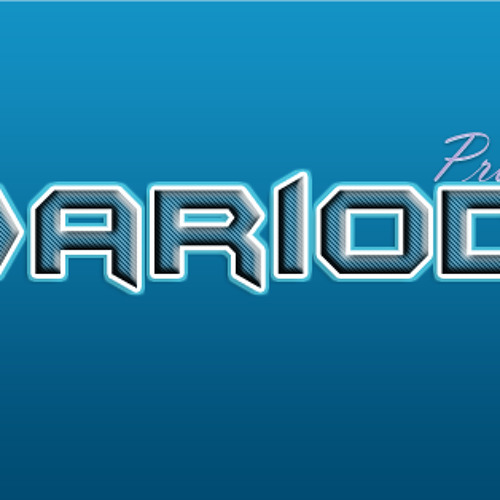 Gracias a Ti Wisin & Yandel Ft Enrique Iglesias (JD.R-DarioDj)