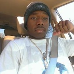 MasterNathaniel Wren