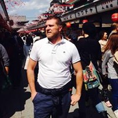 user79730