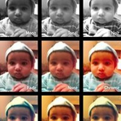 Purav Shah 14