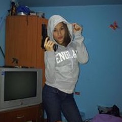 Vaithiare Villarroel