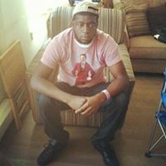 Kendell K-hut Giordano