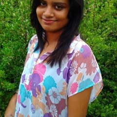 Mishaaly