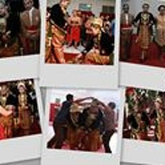 Agnes Septina Hadinata