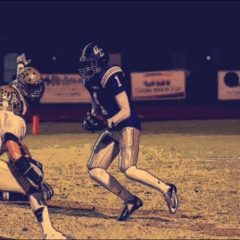 thatboytink