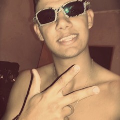 Gabriel Da Silva 9
