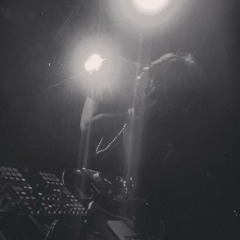 DJKillswitch