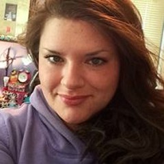 Christie Powell Jones