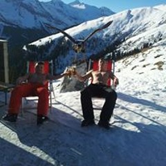 Franz Oberwesterberger