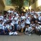Retep Nalla B. Diaz