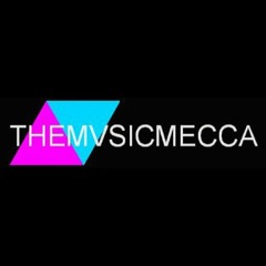 MvsicMecca