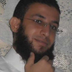 Mohamed Abd Elaal 11