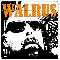 Tha Walrus