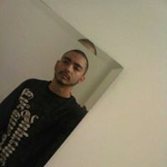 Pancho Jr Valenzuela