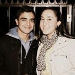 Ariki Ra'a Galdames Hey