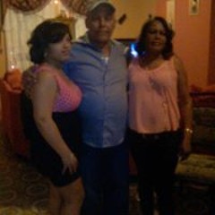 La Inobidable Belliard