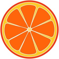 naranjasol