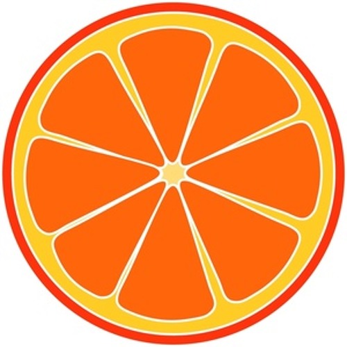 naranjasol’s avatar