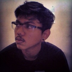 Rivaldi Dimas Pratama