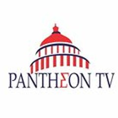 Panthéon Télévision