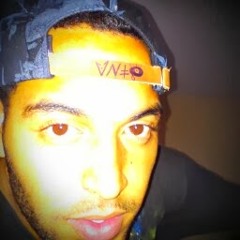 Chris (crazyknowing)