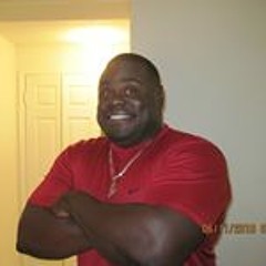 Carl Wheeler II