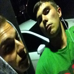 hakke :)
