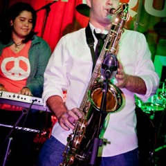 Hechizo (Acustico r2)