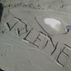 Jolene Piasecki Morris