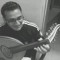Peter N. Roshdy