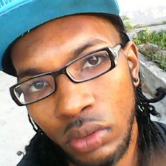 coolieone