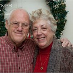 Carole Ann Dreyer Owens