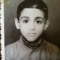 hussain g 2