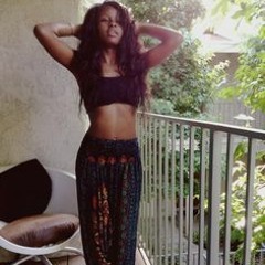 kik me > dnayaroland