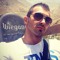 shahin_heidary