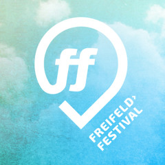Freifeld Festival