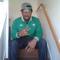 Realtaps23