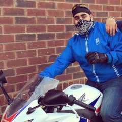 Jaswinder Singh 2
