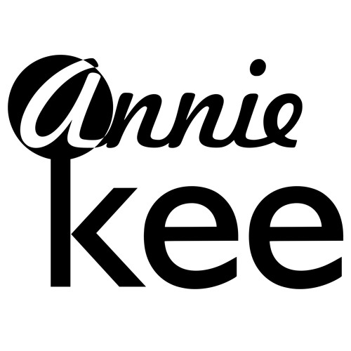 Annie Kee’s avatar