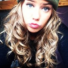 Camille Delautre Colain