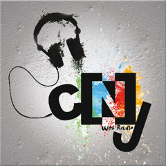 Com[N]Joy Webradio
