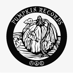 Pumpkin Records