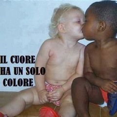 tommaso vanni 1