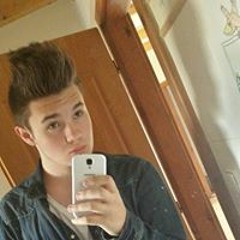 Johny Hrdina
