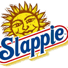 Slappie