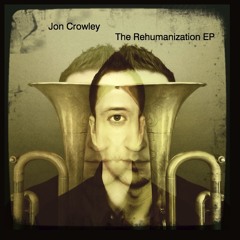 JonCrowleyMusic