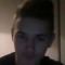 Flandr