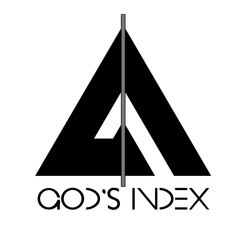 God's Index