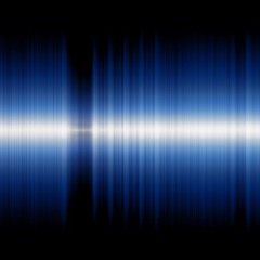 Resonant Music Design